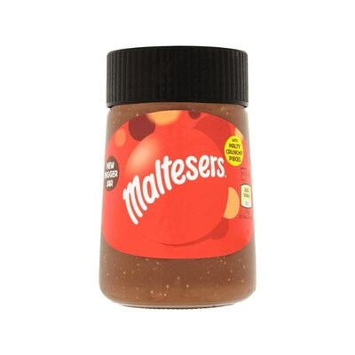 Maltesers Chocolate - 350g