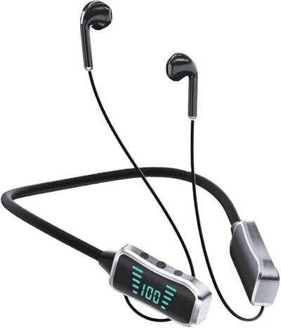سماعة KL50 Bluetooth Headset