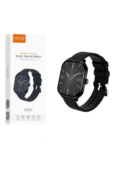 ساعة VIDVIE SW1623