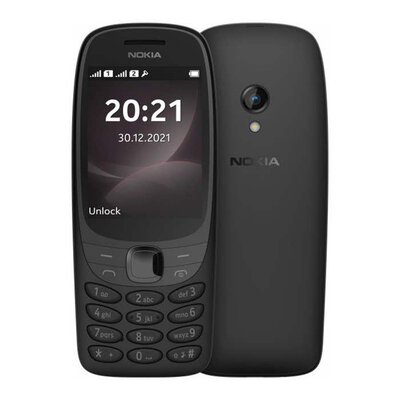 Nokia 6310