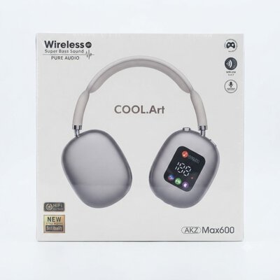 Original headphones