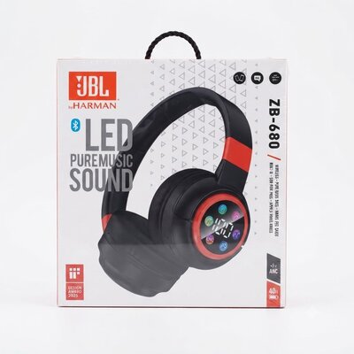 Original headphones