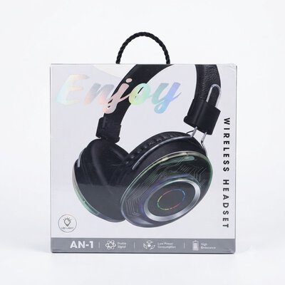 Original headphones