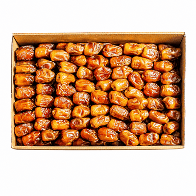 Saeedi Dates