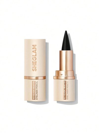 Shaglam Eyeliner