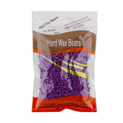Hair Removal Wax