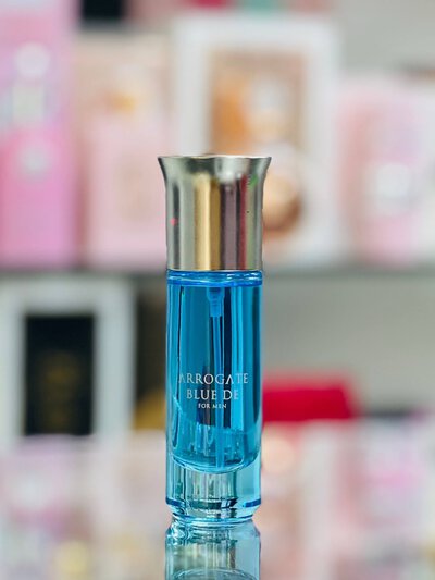 Assaf Perfume 30ml