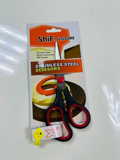 Scissors, 5800, small size