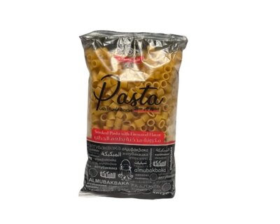 Al-Hattab pasta beads 3 - 400g