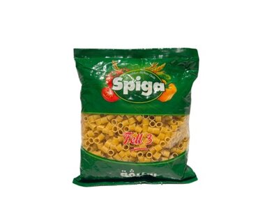 Sabaqa pasta beads 3 - 400g