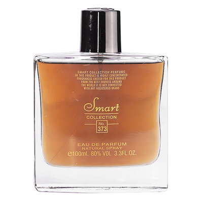 Azzaro the most wantedعطر رجالي