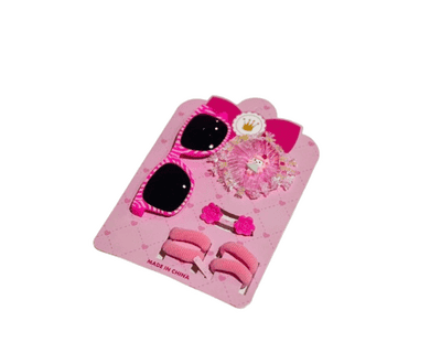 Girls Gift