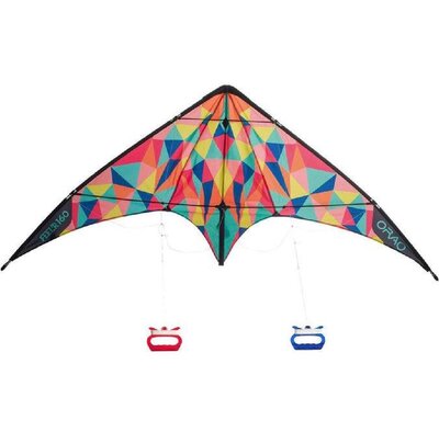 Kite