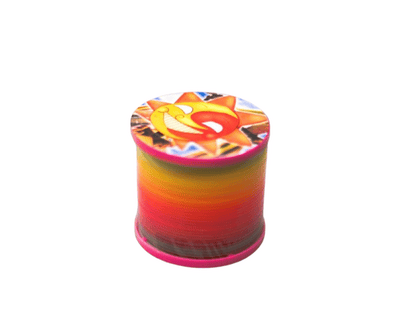 Children's toy