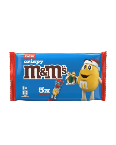Gift chocolate - Duty free