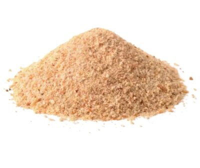 Breadcrumbs - 500g