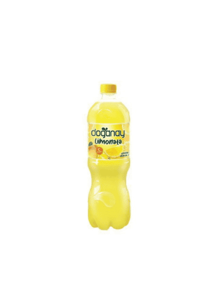 Lemonade - Doganay