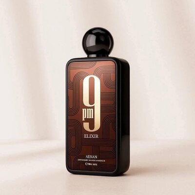 عطر 9PM - 100 مل