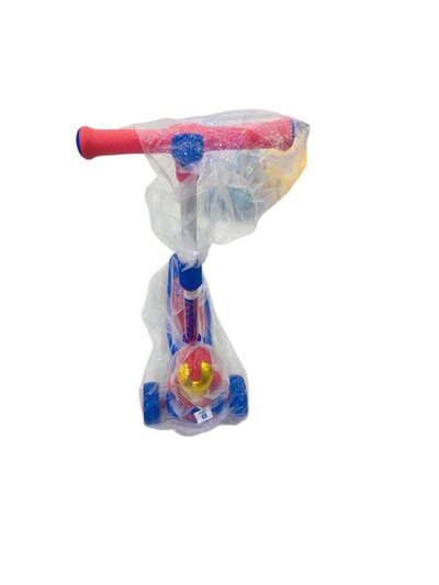 Scooter 46498 - Blue