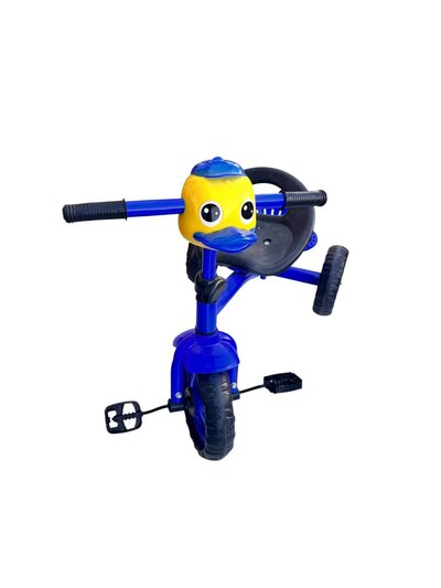 Bicycle 46296 - Blue