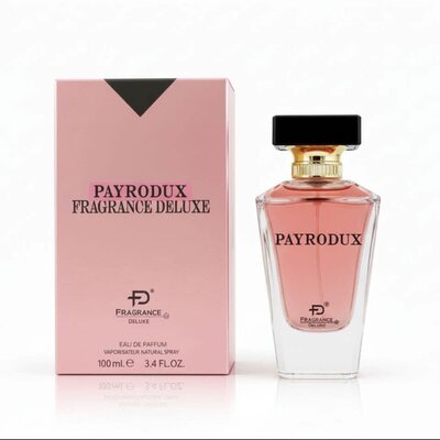 عطر بايرودكس 100مل