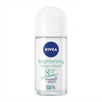 مزيل عرق nivea