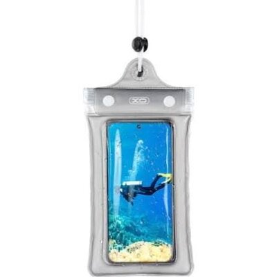 Mobile Diving Case-XO-KT03