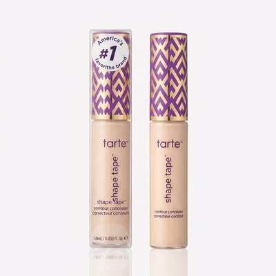 Concealer by Tarte