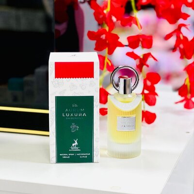 Arom perfume - 100ml