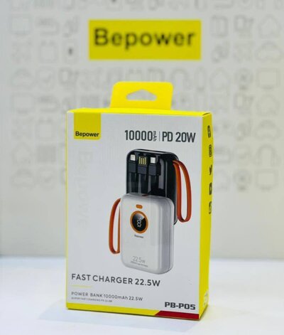 بوار بنك 10.000الف