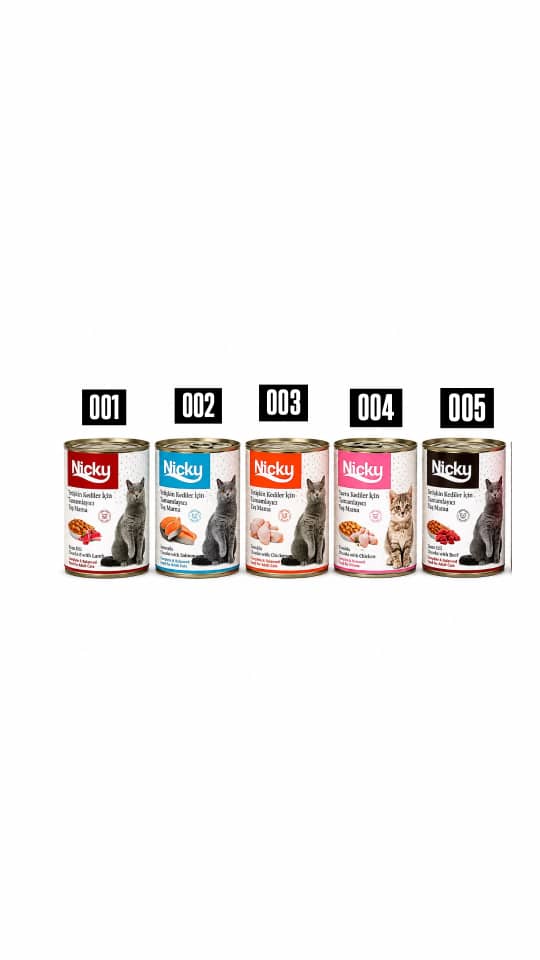 Nuskey cans - 002