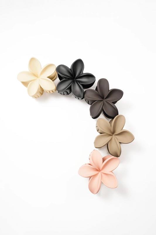 Trend pliers