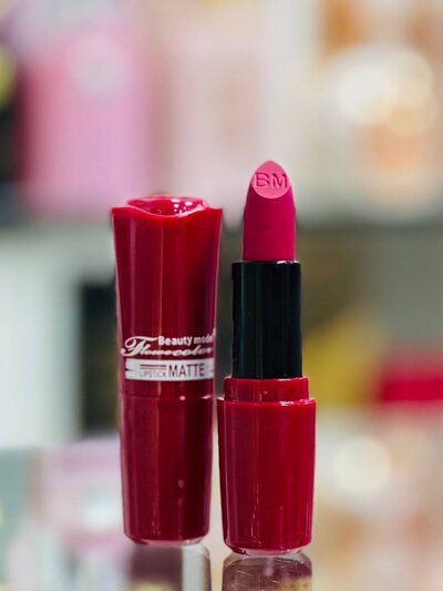 Lipstick
