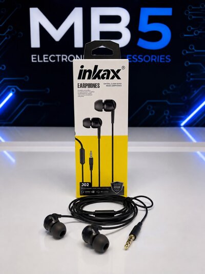 AUX Cable