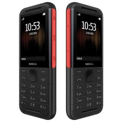 هاتف نوكيا الاصلي 5310