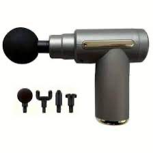 Muscle Massage Gun