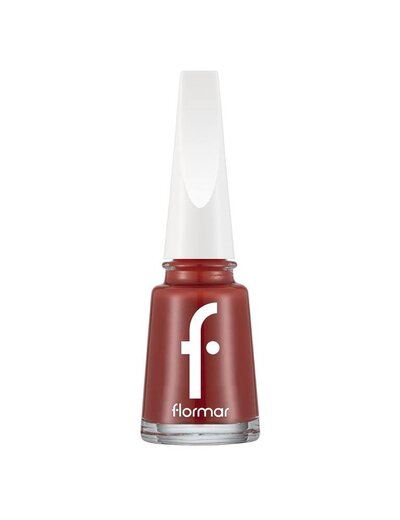 طلاء اظافر flormar 539