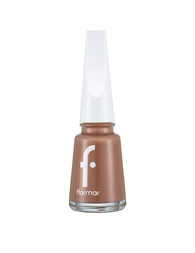 طلاء اظافر flormar 079