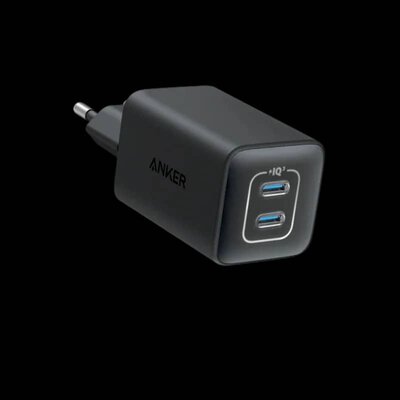 محول شحن تايب سي - ANKER A2039L11 (47w)