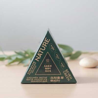 Korean soap