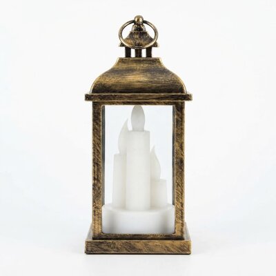 Lantern