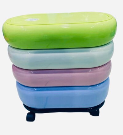 T47136 Basket