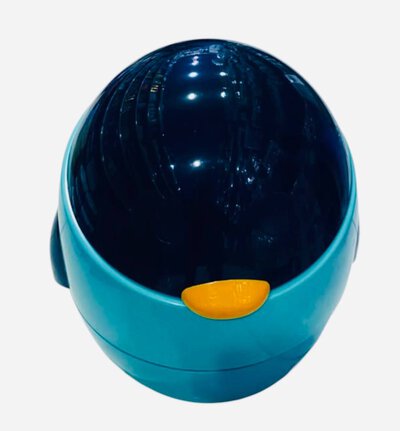 T47191 Basket