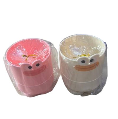 T2150 Basket - Beige