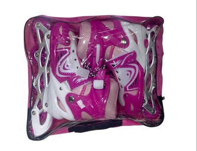 Batiang T47002