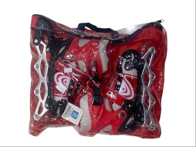 Batiang T4701