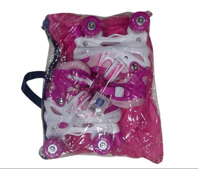 Batiang T46963
