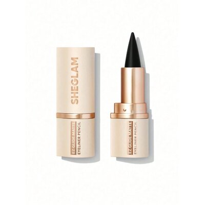 Sheglam Black Eyeliner