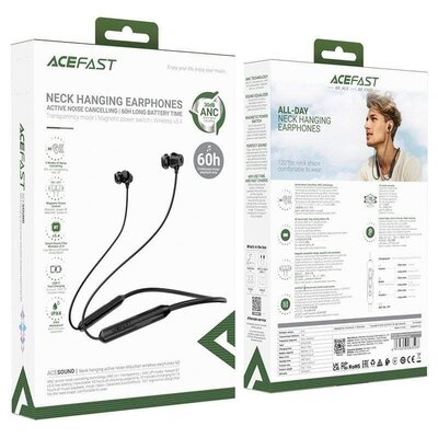 Wireless Earbuds