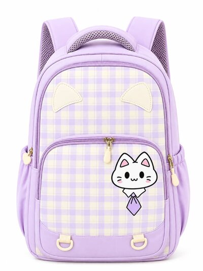 Girls bag